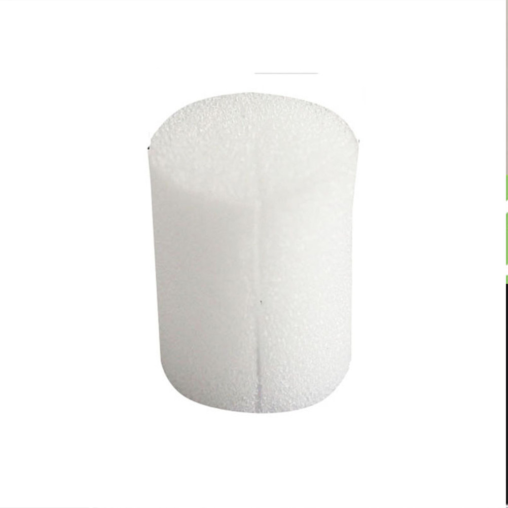 100Pcs Soilless Cultivation Hy - огляд і ціна Gardening Tools Vegetables