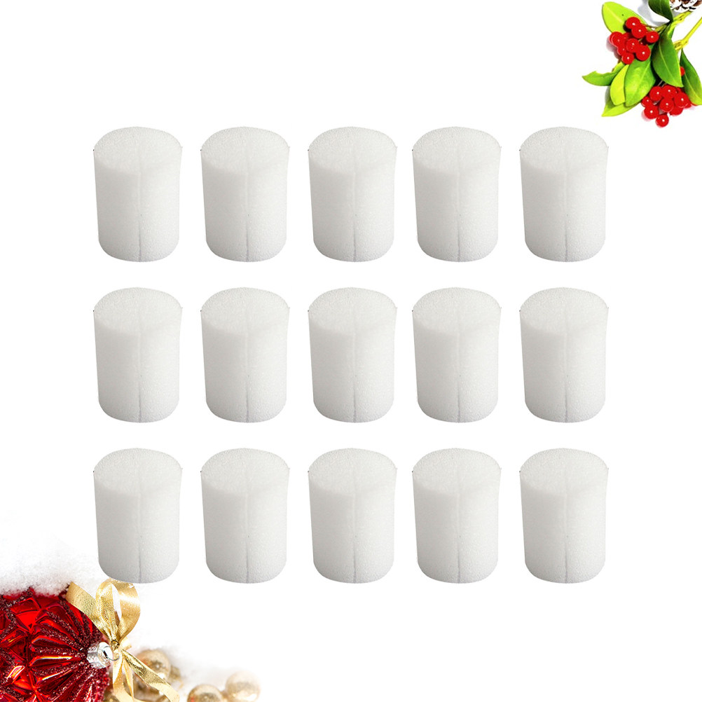 100Pcs Soilless Cultivation Hy - огляд і ціна Gardening Tools Vegetables