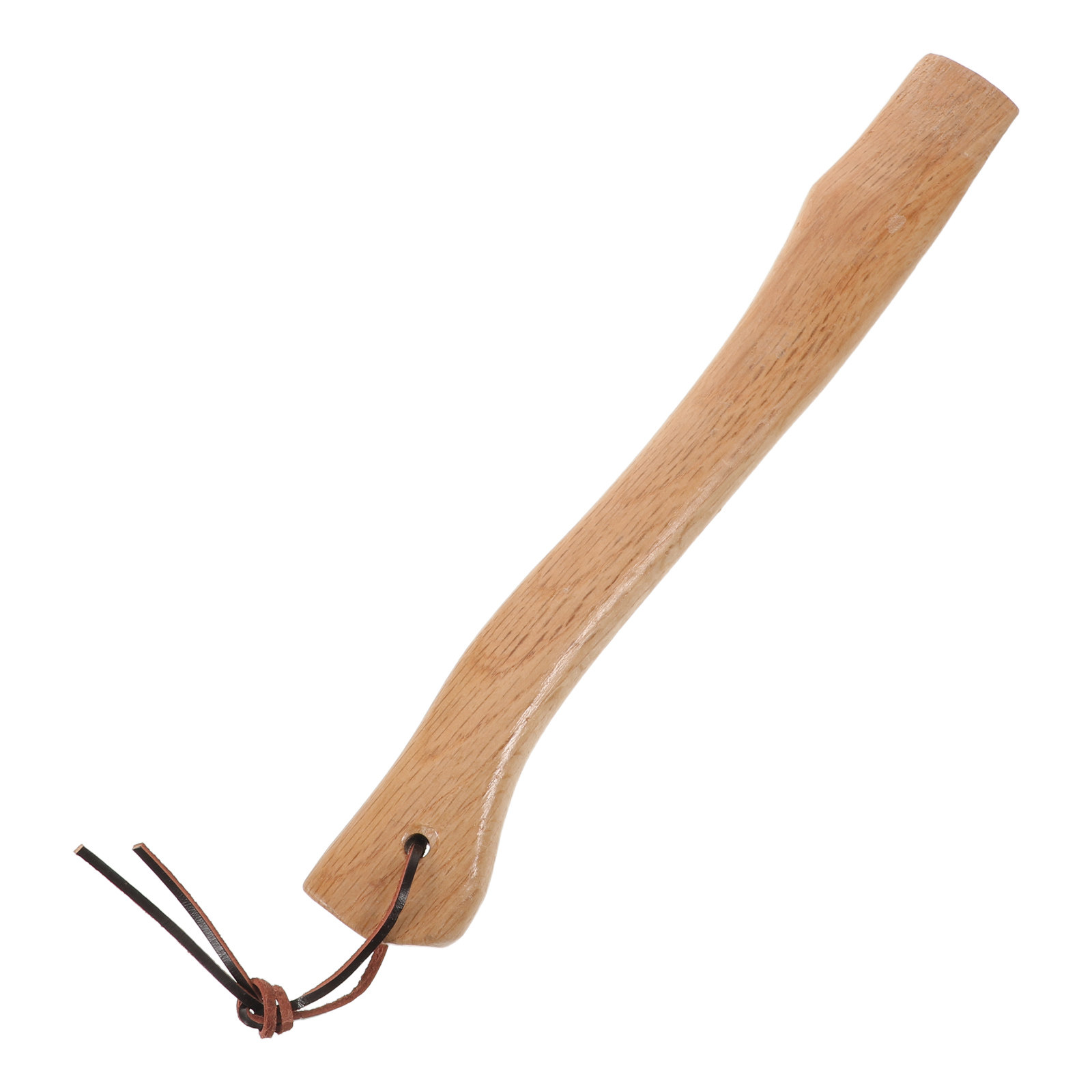 Wood Hatchet Replacement Handl - огляд і ціна Spade Digging Fork