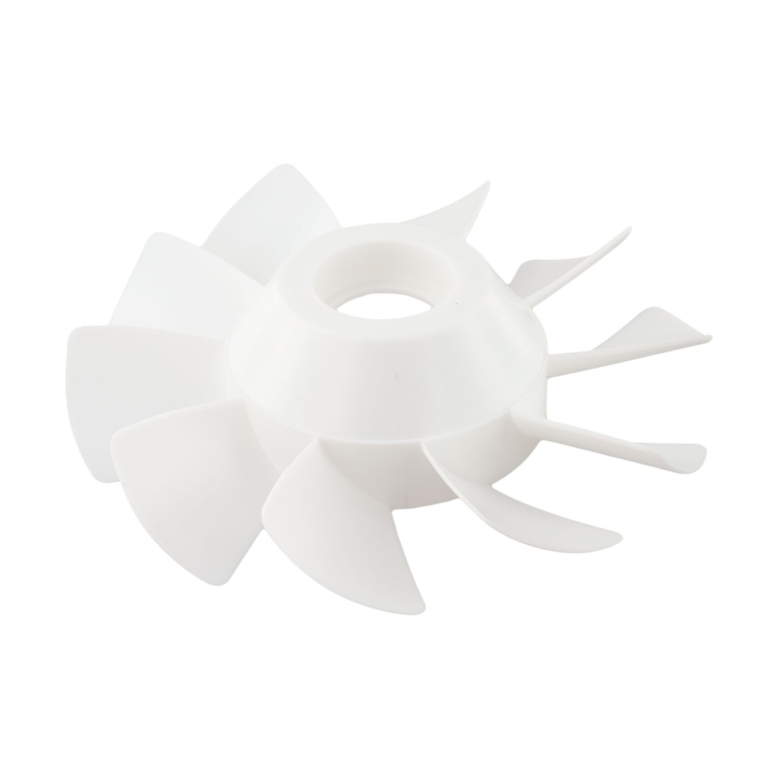 Cooling Solutions Choose the R - огляд і ціна Gardening Tools Must Haves