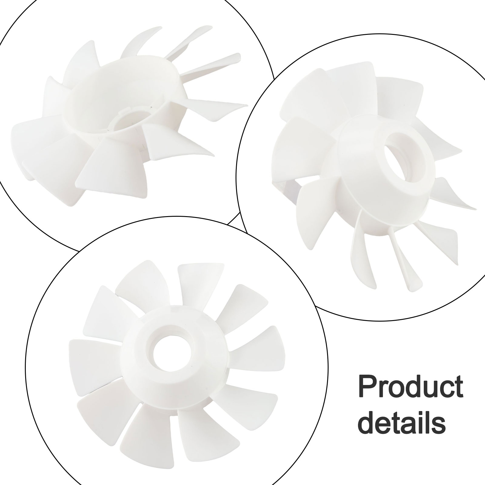 Cooling Solutions Choose the R - огляд і ціна Gardening Tools Must Haves