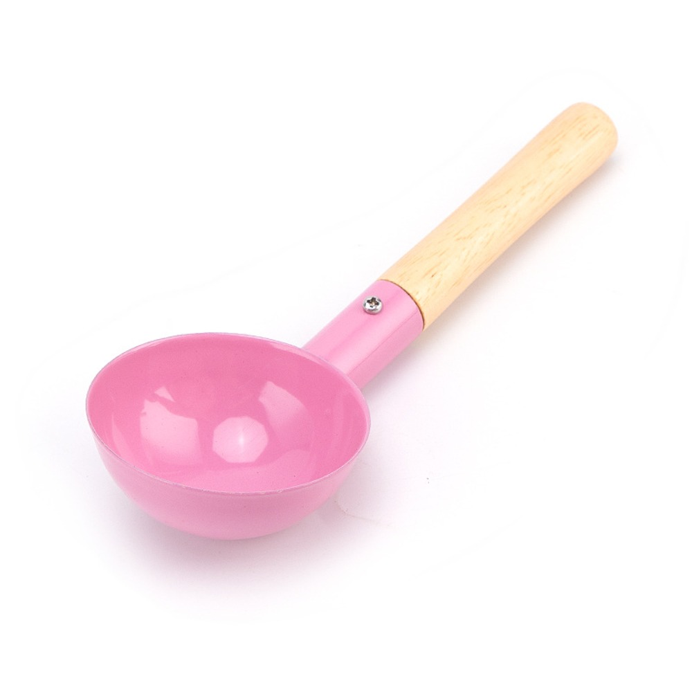 Digging Sand With Wooden Handl - огляд і ціна Spade Digging Fork