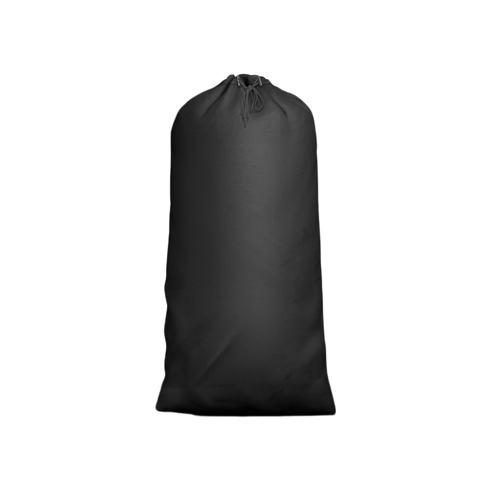 Lawn Tractor Leaf Bag - A Must - огляд і ціна Gardening Tools Must Haves