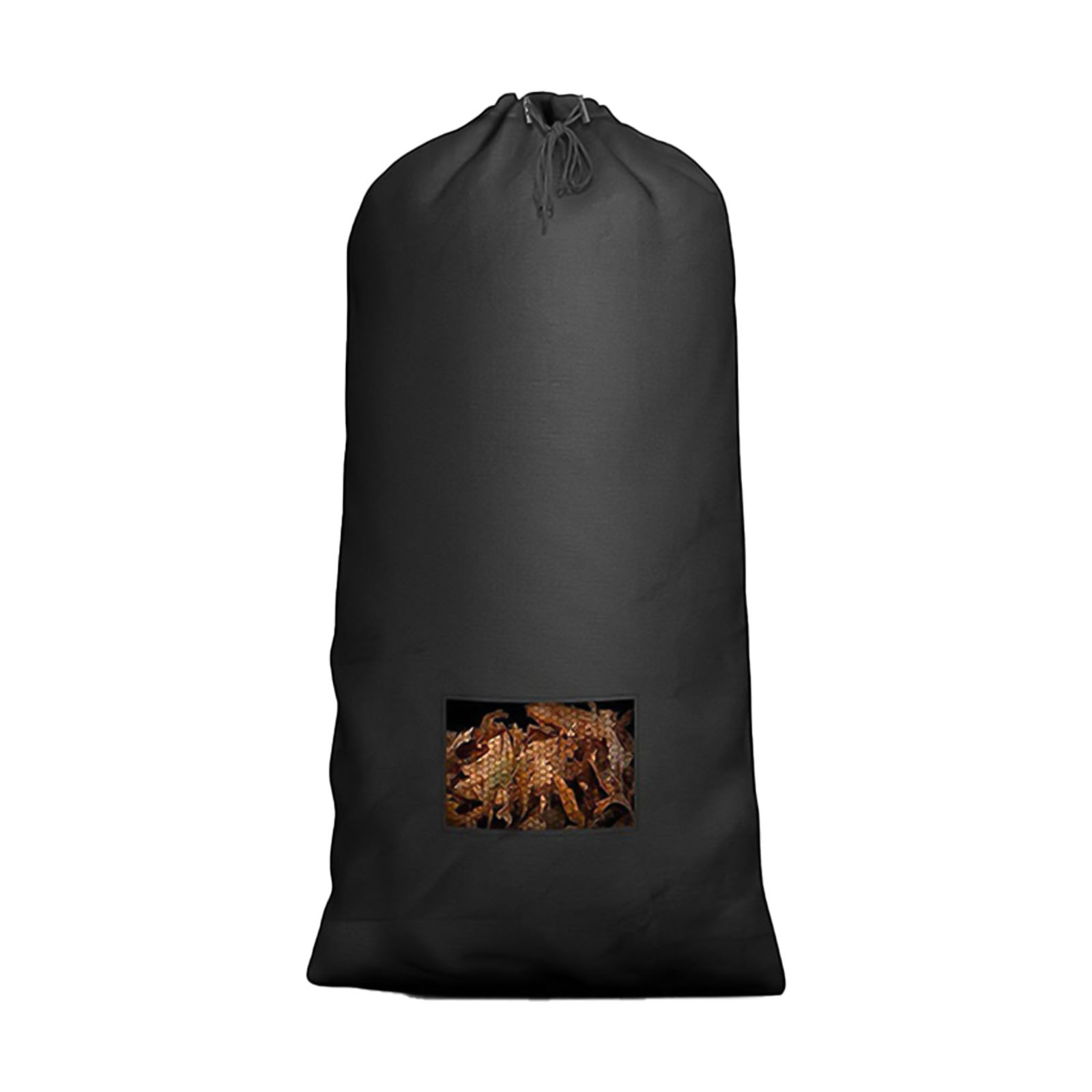 Lawn Tractor Leaf Bag - A Must - огляд і ціна Gardening Tools Must Haves
