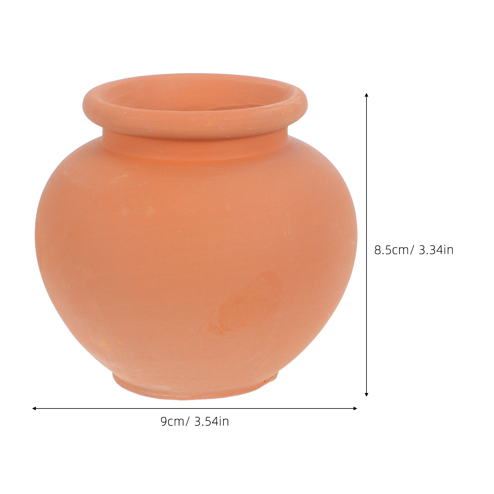 Terracotta Self Watering Spike - огляд і ціна Automatic Plant Waterer