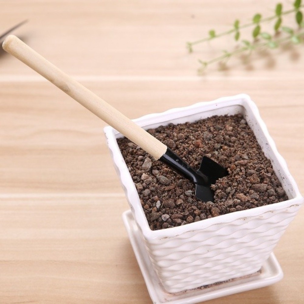 Multi-functional Mini Garden P - огляд і ціна Spade Digging Fork