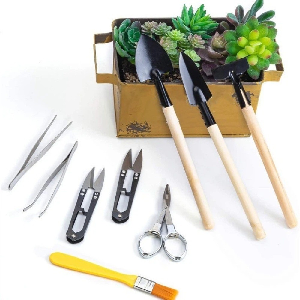 Multi-functional Mini Garden P - огляд і ціна Spade Digging Fork
