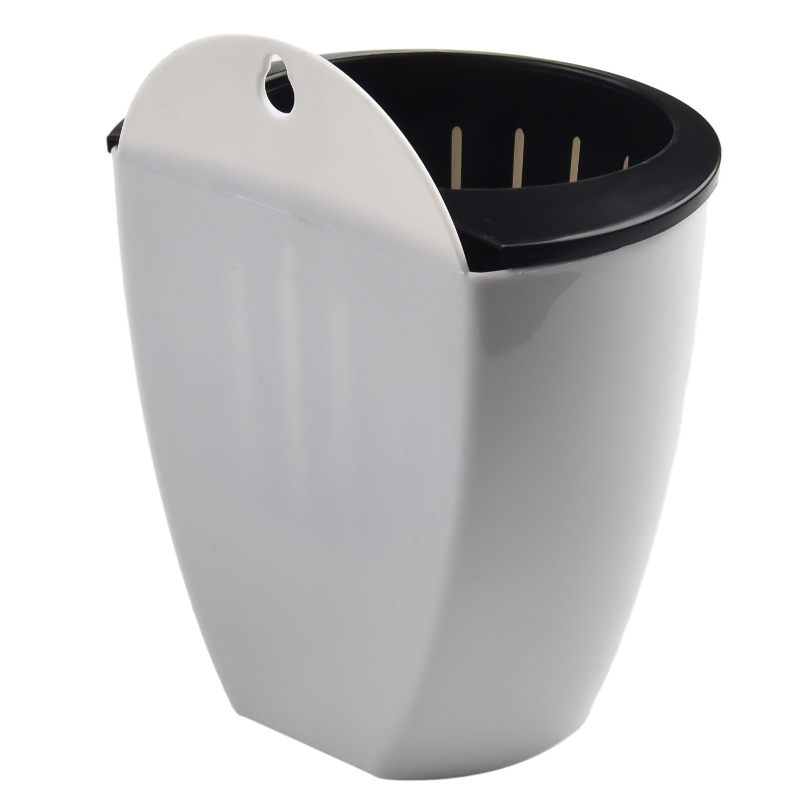 Wall-mounted Flowerpot Automat - огляд і ціна Automatic Plant Waterer