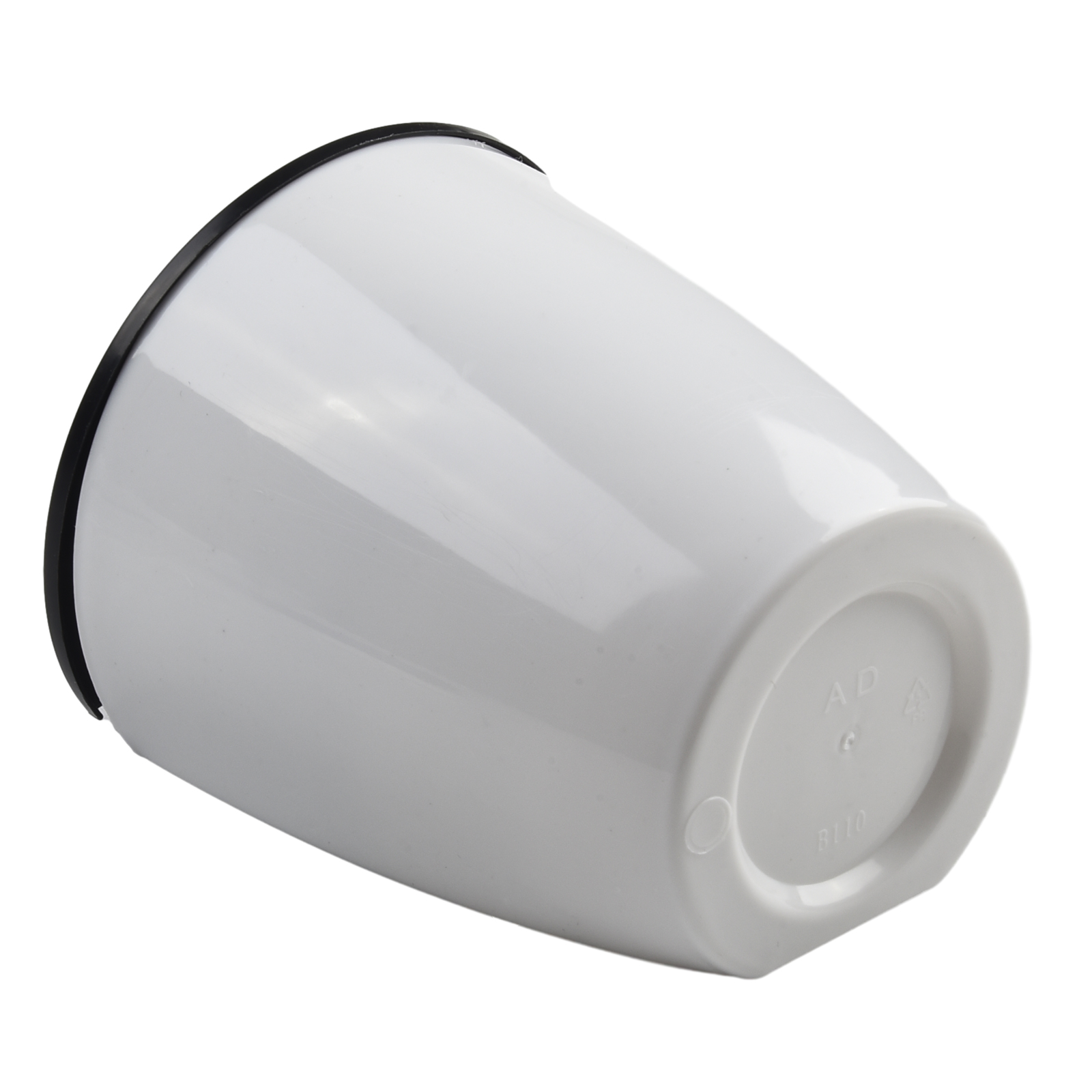Wall-mounted Flowerpot Automat - огляд і ціна Automatic Plant Waterer